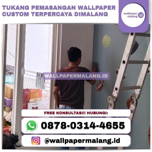Tukang-pemasangan-wallpaper-custom-terpercaya-dimalang.jpg