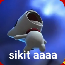 UCScreenshot20260721025623.png