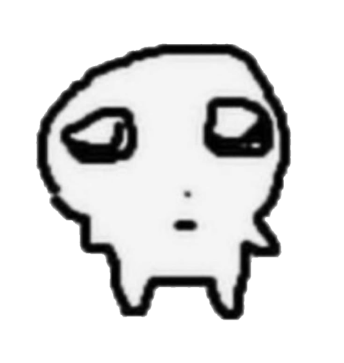 Untitled377_20260720175701.png