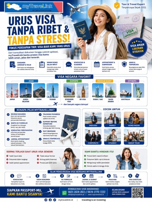 Urus-Visa-Gampang-1.jpeg