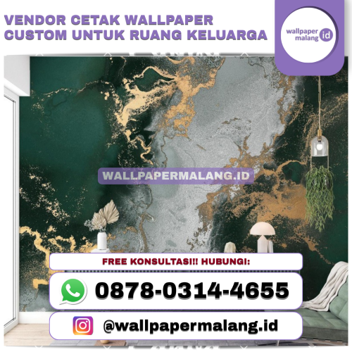 VENDOR-CETAK-WALLPAPER-CUSTOM-UNTUK-RUANG-KELUARGA-1-1.png