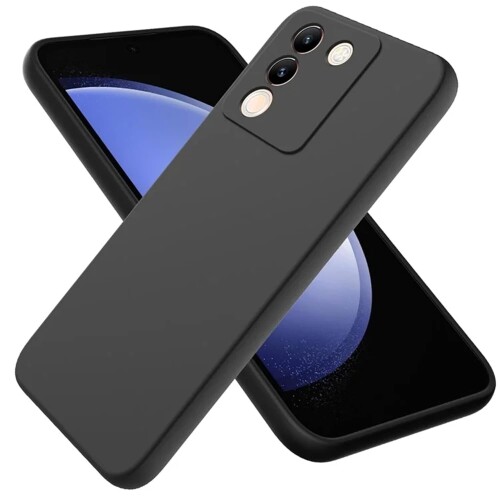 VIVO-Y200-5G-01.jpg