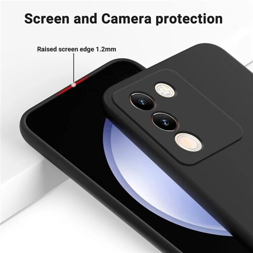 VIVO-Y200-5G-02.jpg