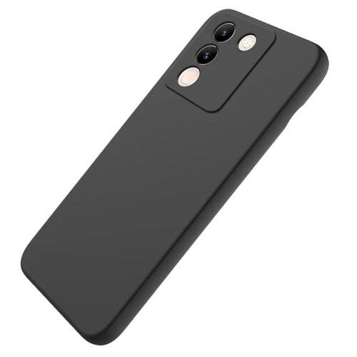 VIVO-Y200-5G-03.jpg