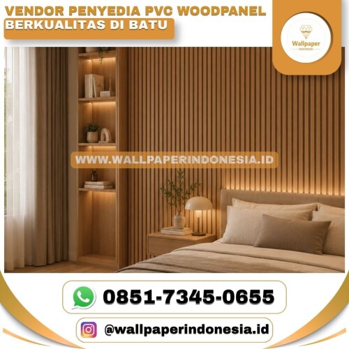 Vendor-penyedia-pvc-woodpanel-berkualitas-dibatu.jpg