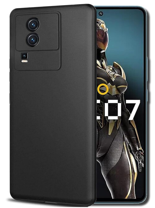 Vivo-IQOO-Neo-7-Pro-01.jpg