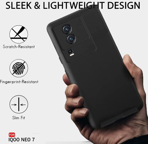Vivo-IQOO-Neo-7-Pro-02.jpg