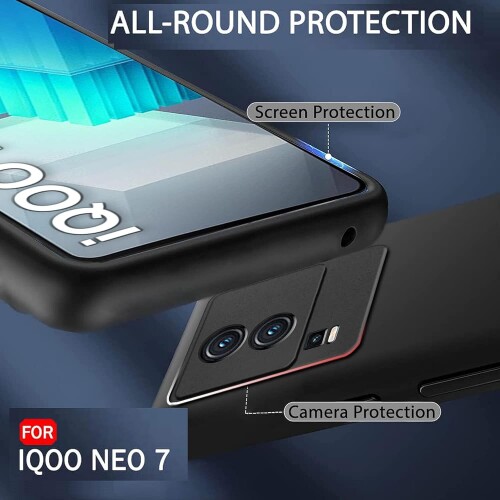 Vivo-IQOO-Neo-7-Pro-04.jpg