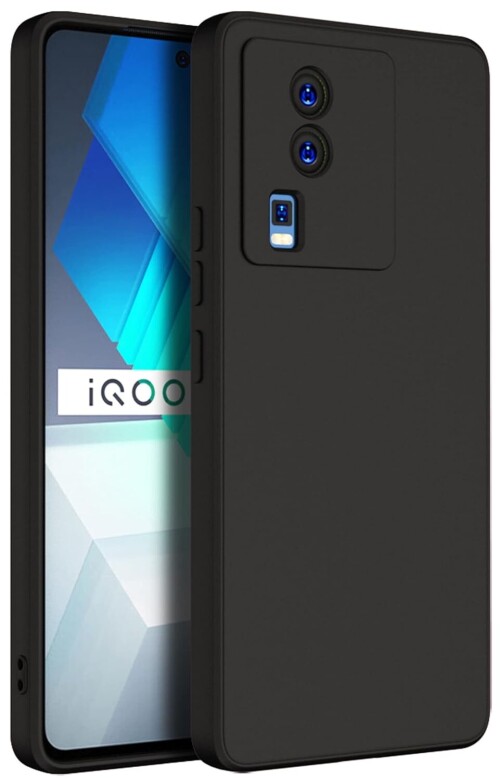 Vivo-IQOO-Neo-7-Pro-085.jpg