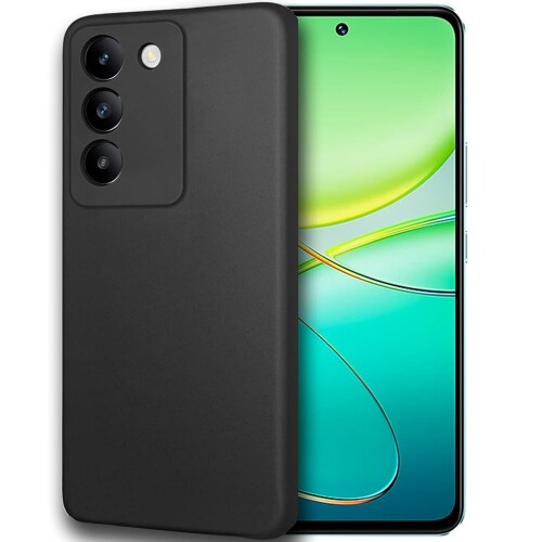 Vivo-T3-5G-01.jpg