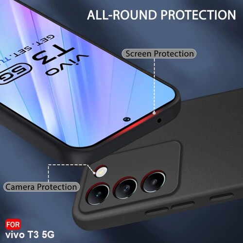 Vivo-T3-5G-02.jpg