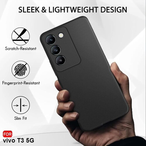 Vivo-T3-5G-03.jpg