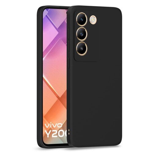 Vivo-T3-5G-05.jpg