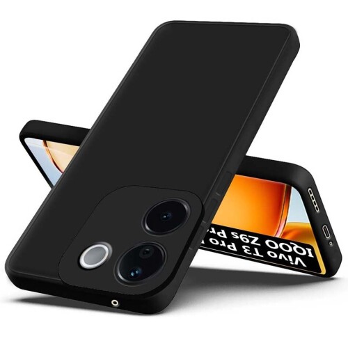 Vivo-T3-Pro-5G-01.jpg