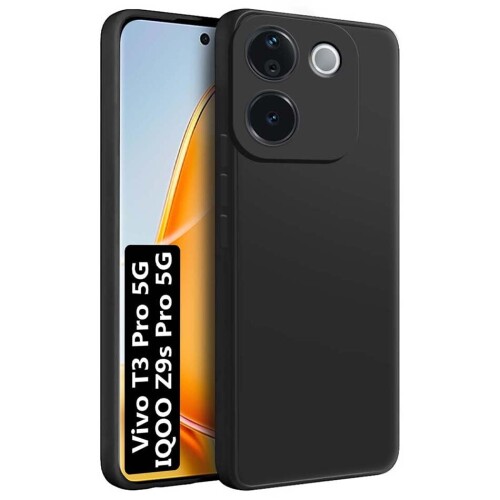Vivo-T3-Pro-5G-02.jpg