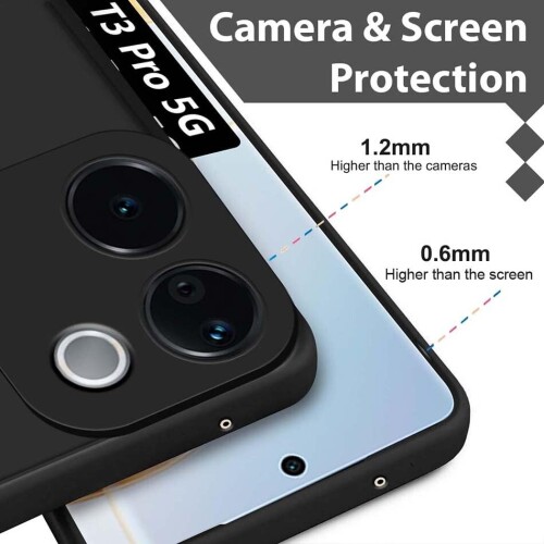 Vivo-T3-Pro-5G-03.jpg