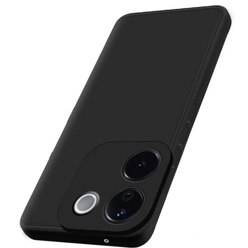 Vivo-T3-Pro-5G-04.jpg