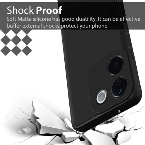 Vivo-T3-Pro-5G-05.jpg