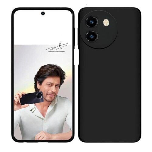Vivo-T3x-5G-01.jpg