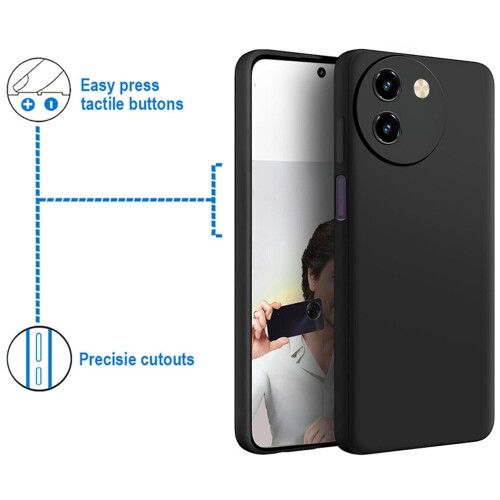 Vivo-T3x-5G-02.jpg