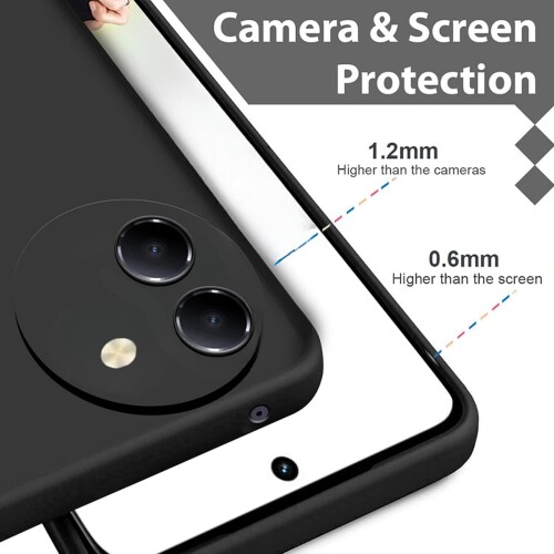 Vivo-T3x-5G-03.jpg