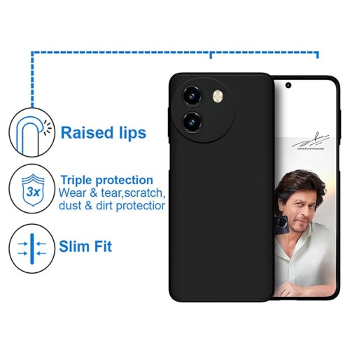 Vivo-T3x-5G-04.jpg