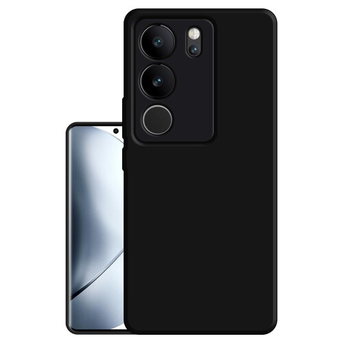 Vivo-V29-5G-01.jpg