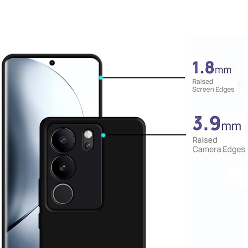 Vivo-V29-5G-02.jpg