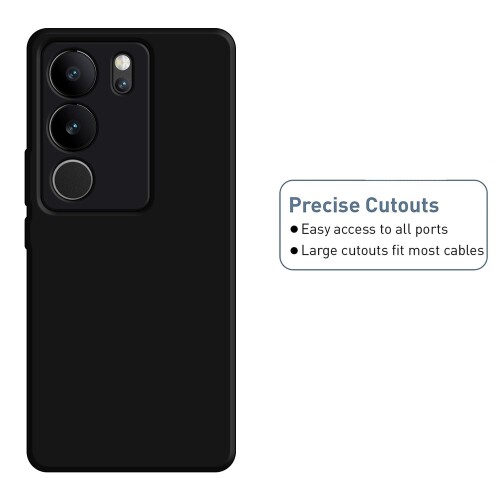 Vivo-V29-5G-03.jpg