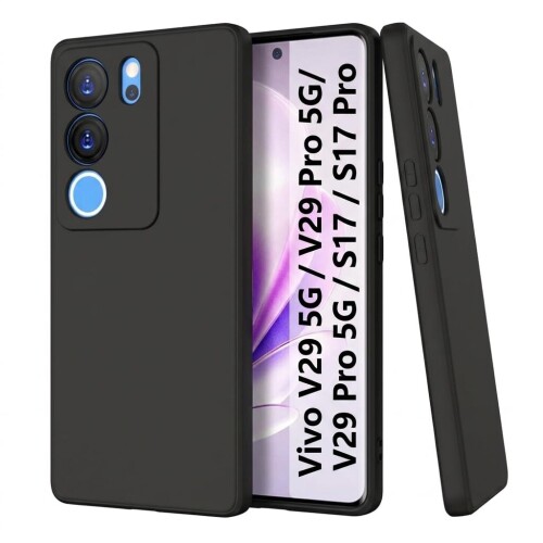 Vivo-V29-5G-04.jpg