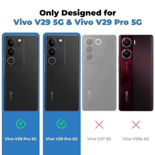 Vivo-V29-5G-05.jpg