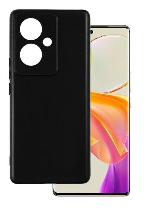 Vivo-V29-Lite-5G-01.jpg