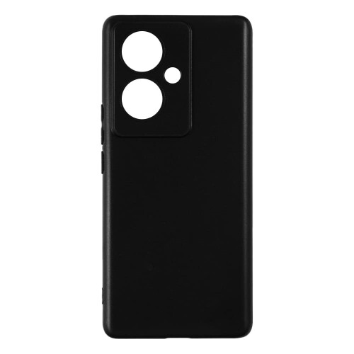 Vivo-V29-Lite-5G-02.jpg
