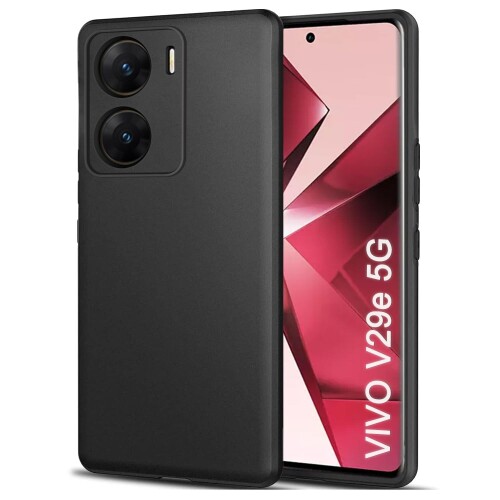 Vivo-V29e-5G-01.jpg