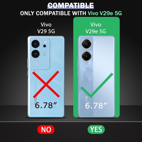 Vivo-V29e-5G-02.jpg