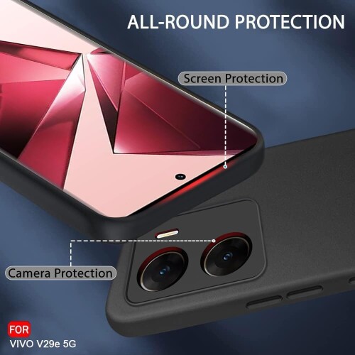 Vivo-V29e-5G-04.jpg