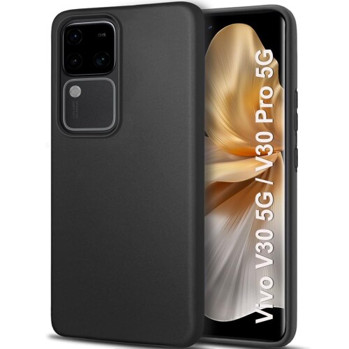 Vivo-V30-Pro-5G-01.jpg