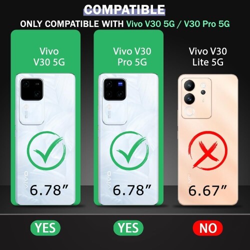 Vivo-V30-Pro-5G-02.jpg
