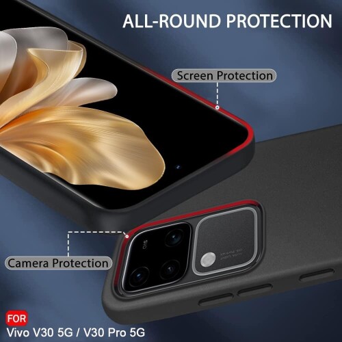 Vivo-V30-Pro-5G-03.jpg