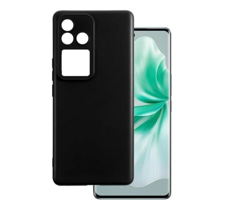 Vivo-V30-Pro-5G-05.jpg