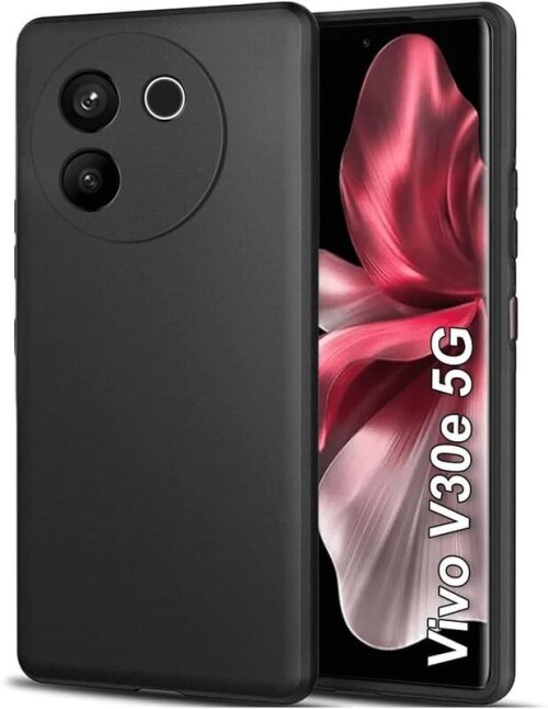 Vivo-V30E-5G-01.jpg