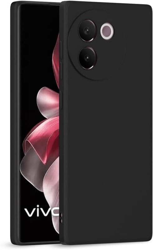 Vivo-V30E-5G-02.jpg