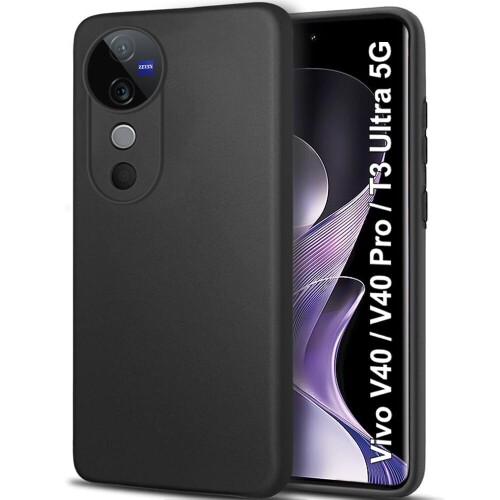 Vivo-V40-5G-01.jpg