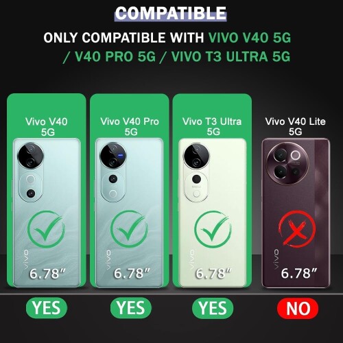 Vivo-V40-5G-02.jpg