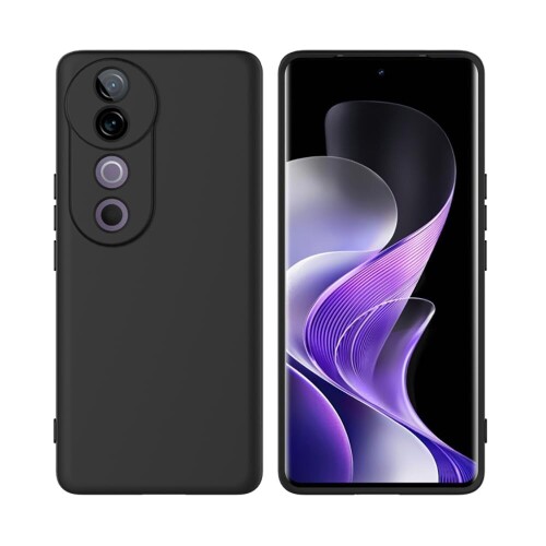Vivo-V40-5G-06.jpg