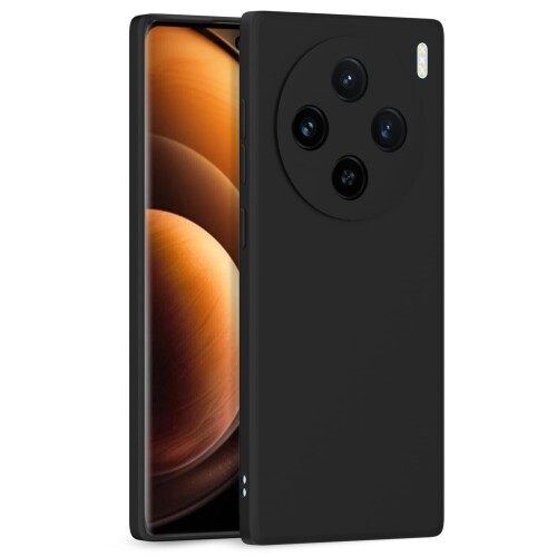 Vivo-X100-01.jpg