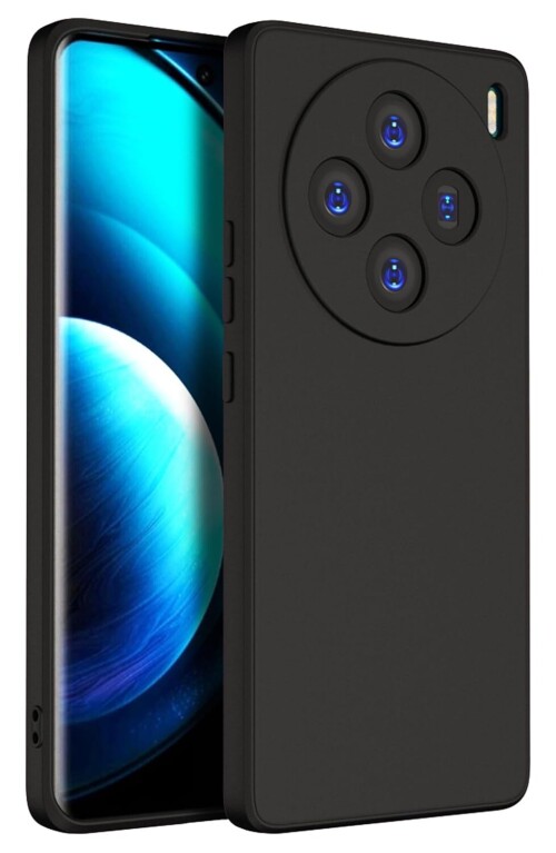 Vivo-X100-02.jpg