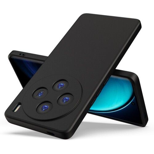 Vivo-X100-03.jpg