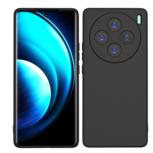Vivo-X100-05.jpg