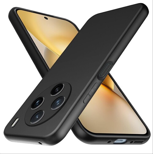 Vivo-X200-Pro-5G-01.jpg